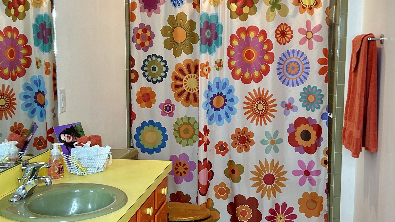 Photo of Bathroom in Statesboro