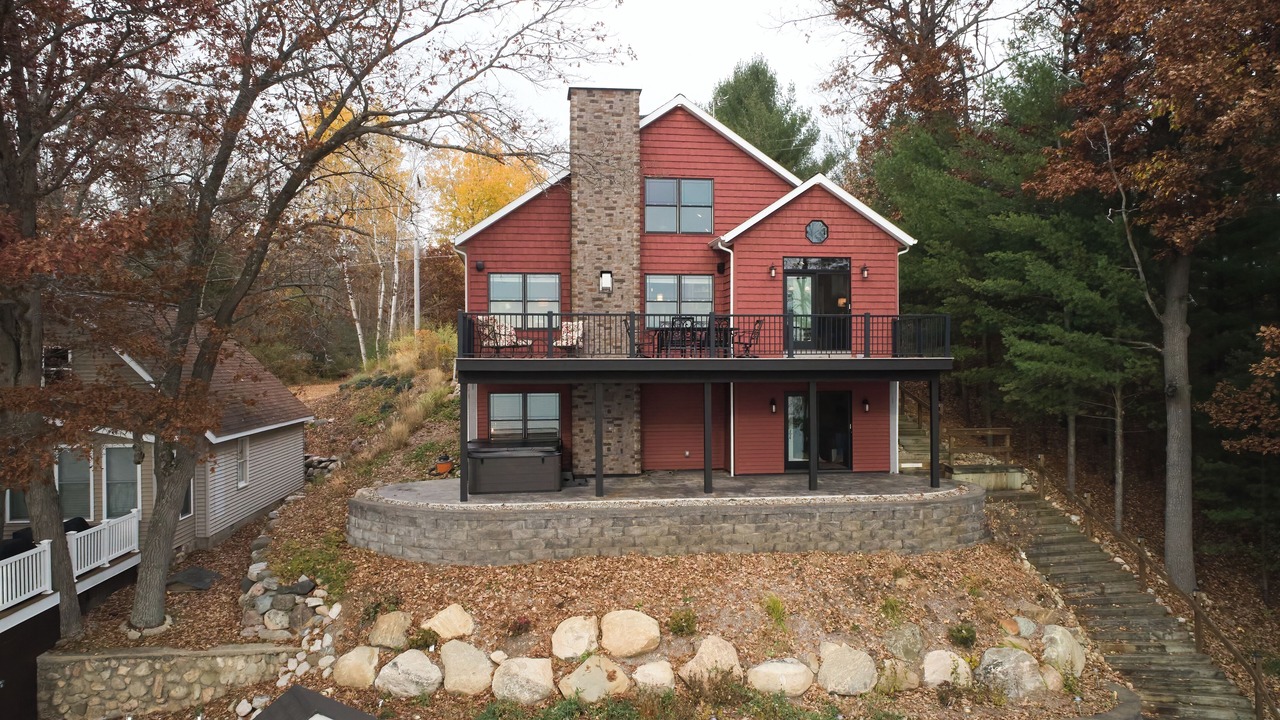 Photo of Outdoor in Mecosta