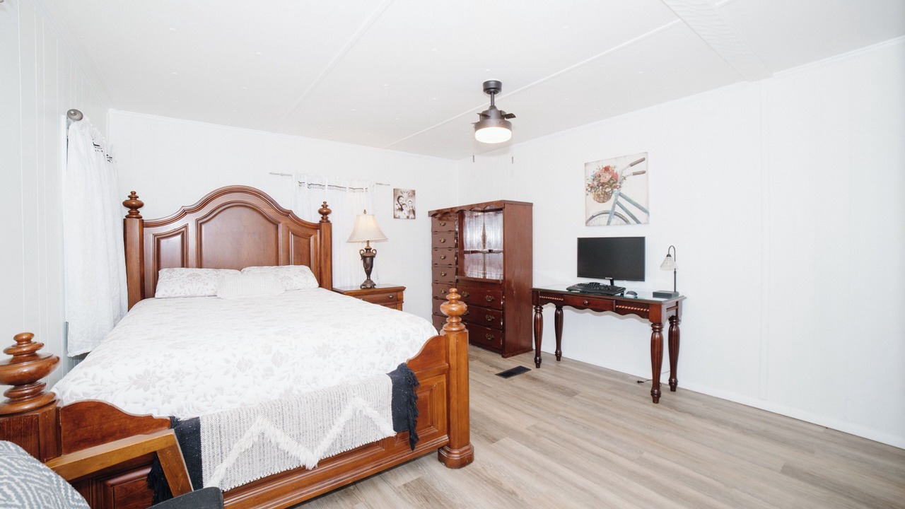 Photo of Bedroom in Cullman