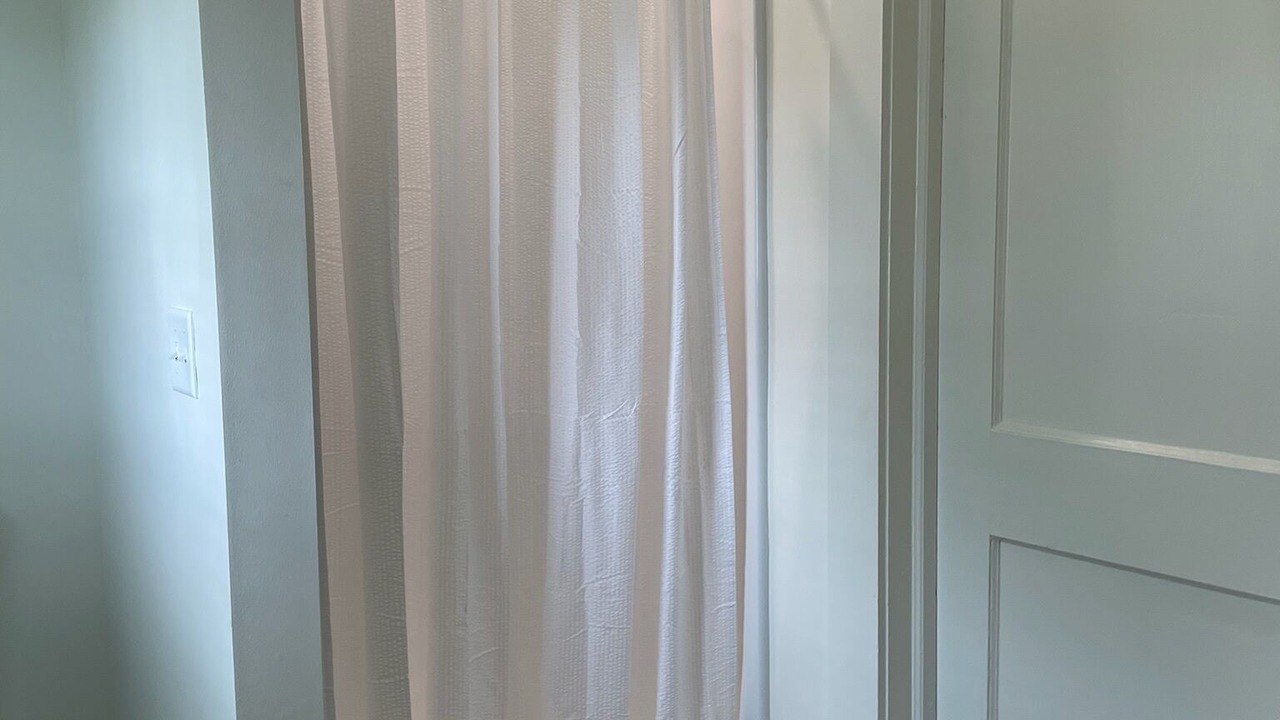 Photo of Bathroom in Douglas