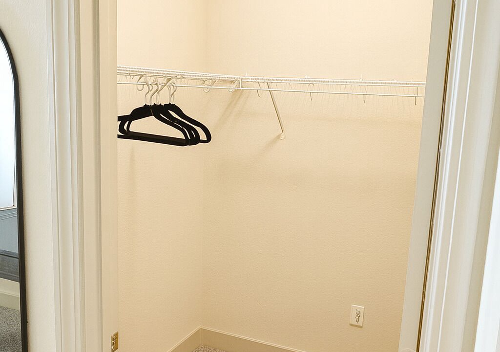 Photo of Bedroom in Montgomery