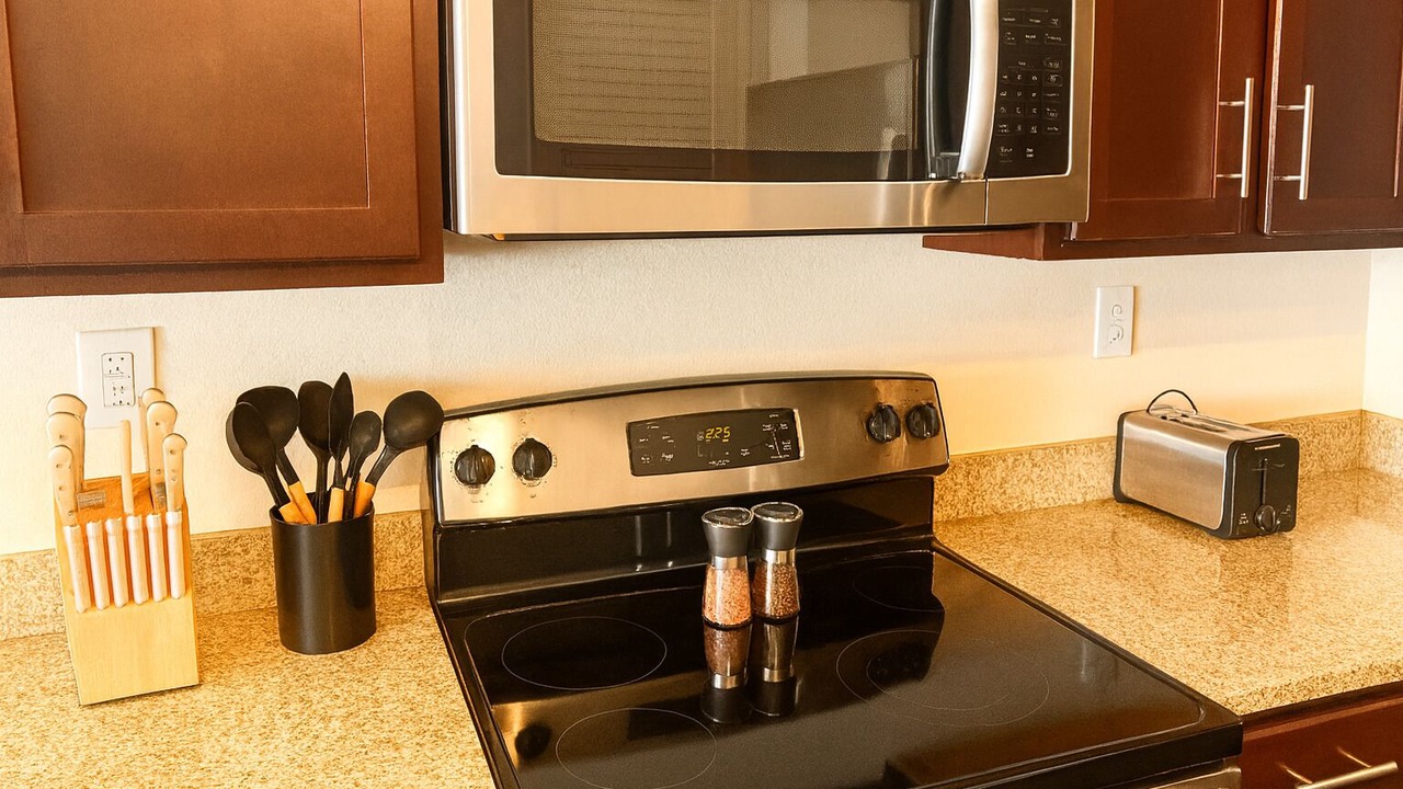 Photo of Others in Montgomery