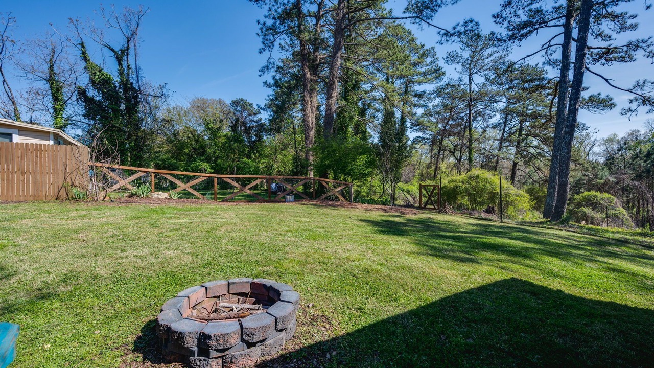 Photo of Outdoor in East Side