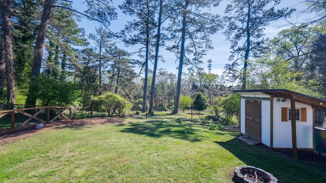 Photo of Outdoor in East Side