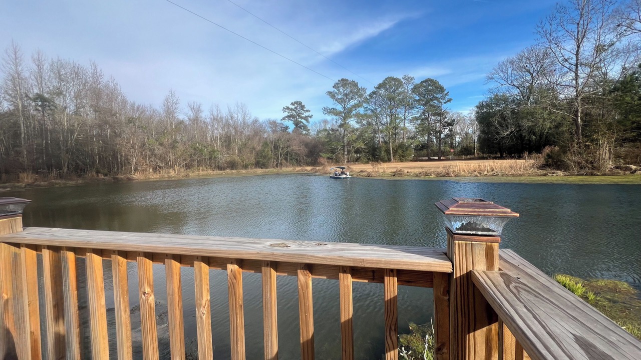 Photo of Outdoor in Rupert
