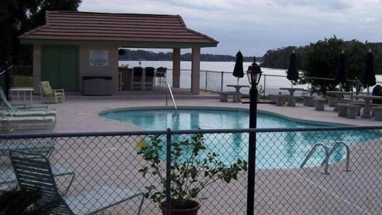 Photo of Outdoor in Welaka