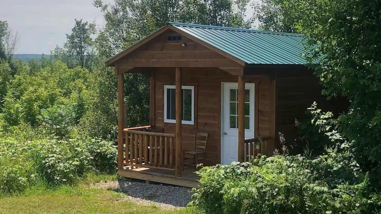 Photo of Outdoor in Levering