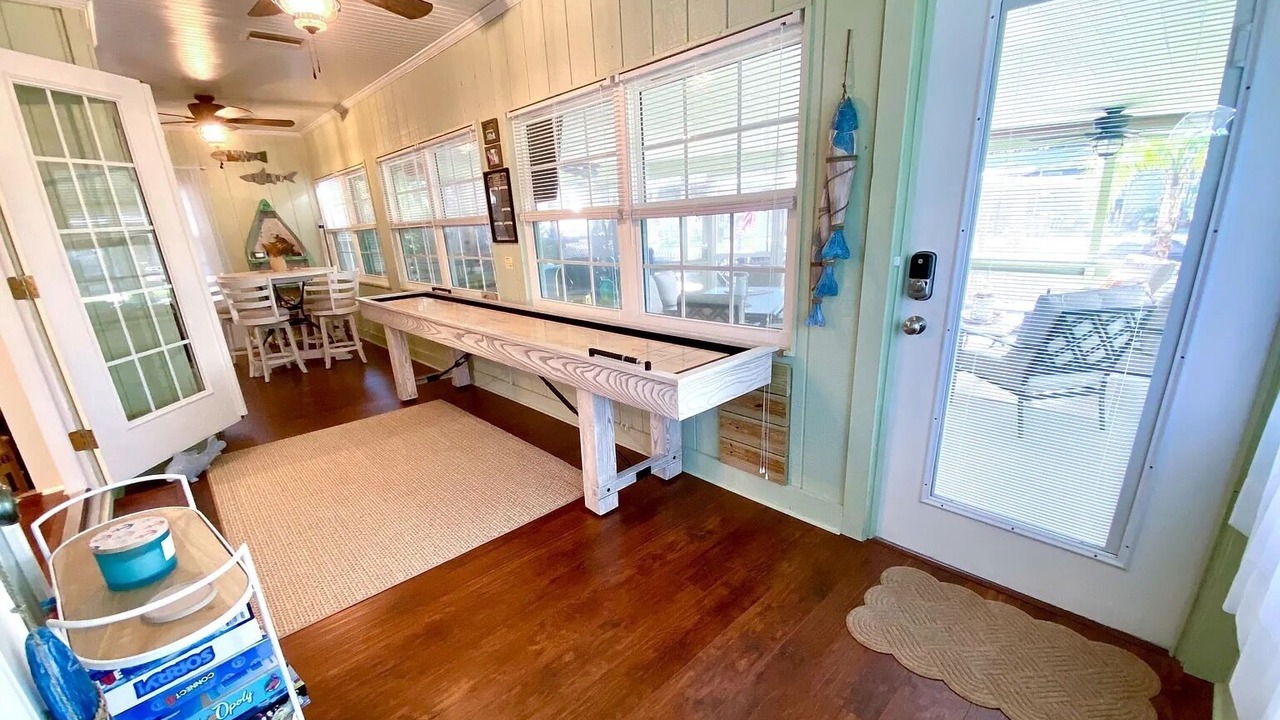 Photo of Bedroom in Astor