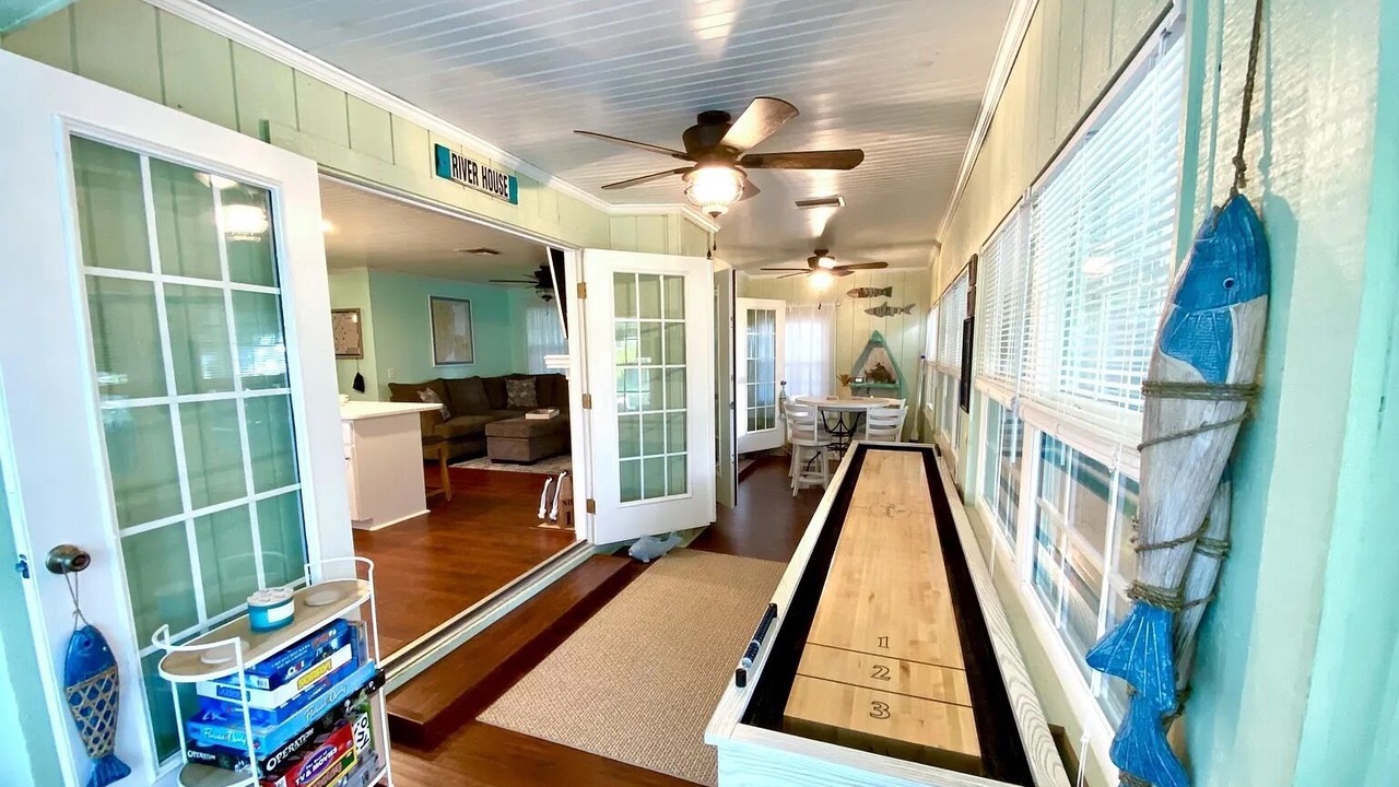 Photo of Bedroom in Astor