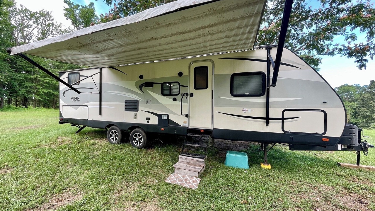 Photo of Outdoor in Eufaula