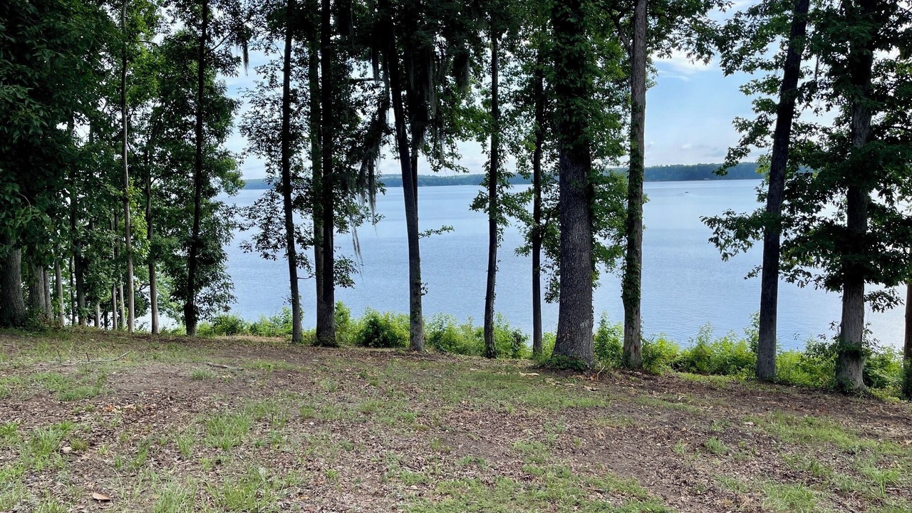 Photo of Others in Eufaula