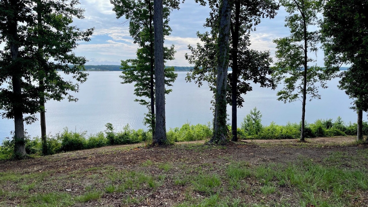 Photo of Others in Eufaula