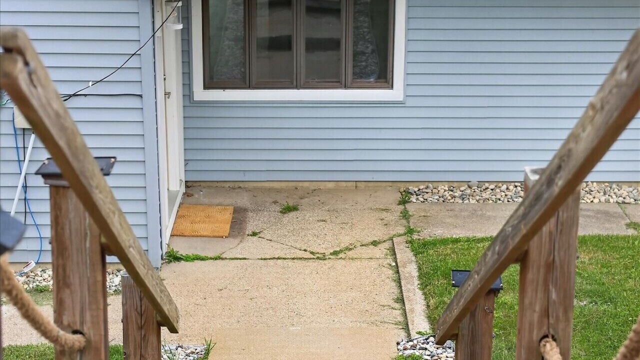 Photo of Others in Smyrna