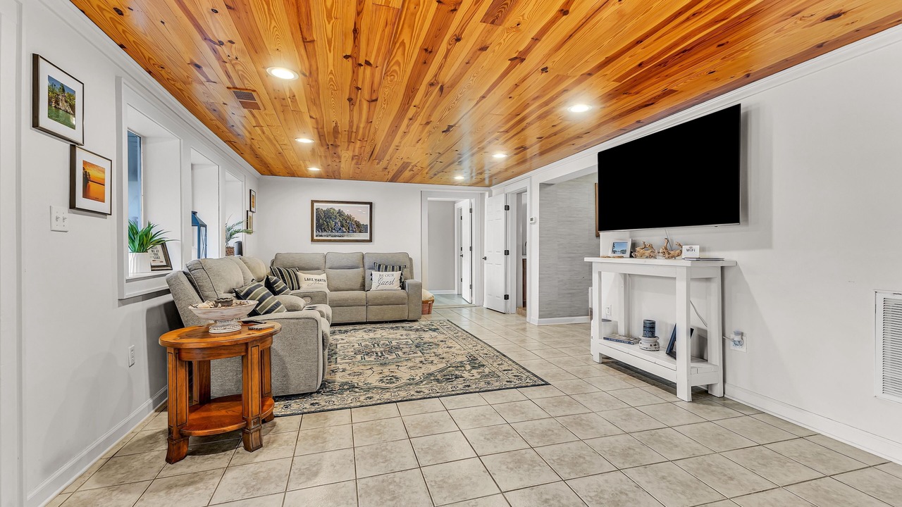 Photo of Bedroom in Dadeville
