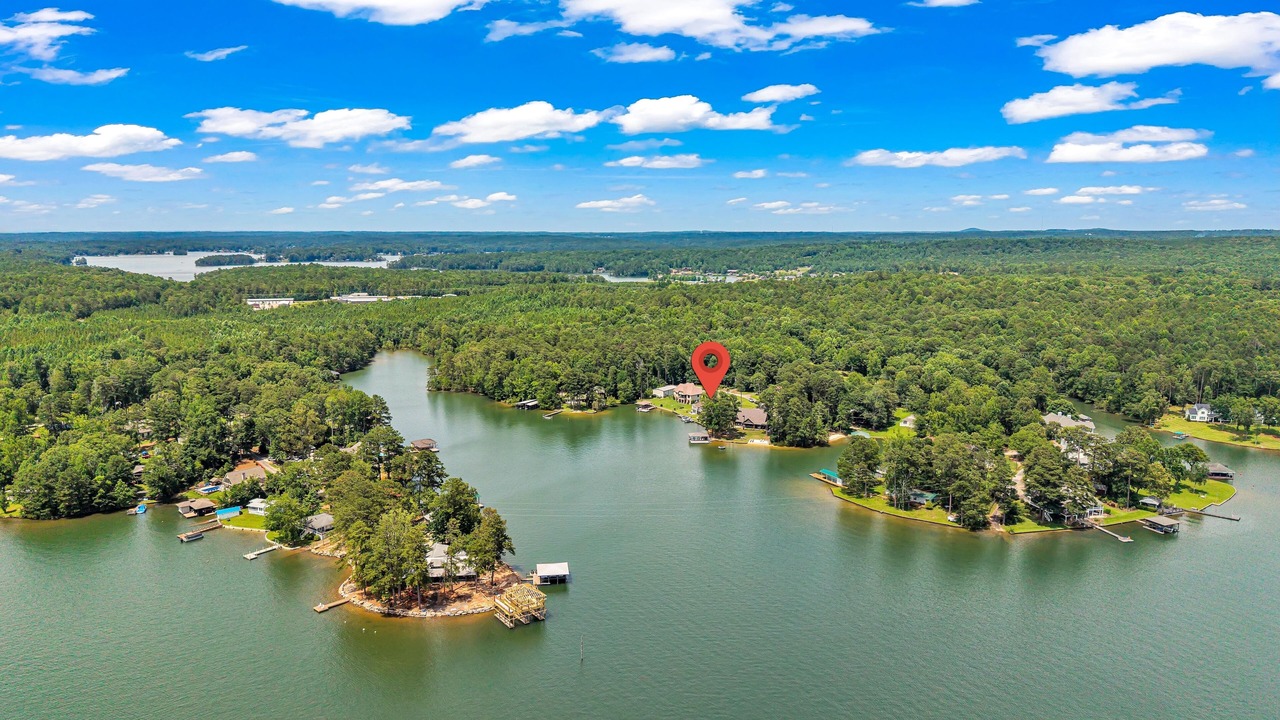Photo of Outdoor in Dadeville
