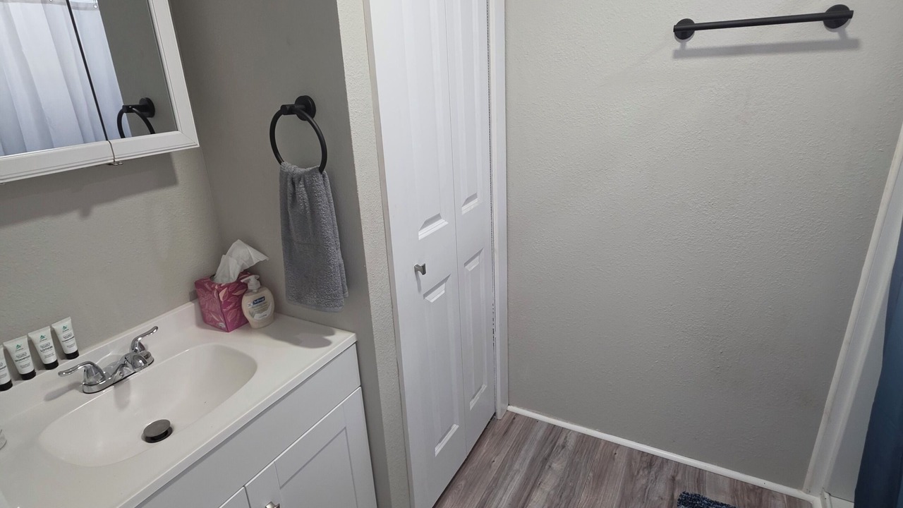 Photo of Bathroom in Southwinds