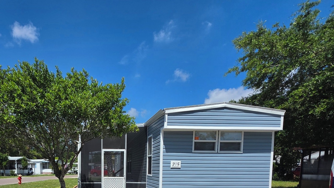 Photo of Outdoor in Southwinds