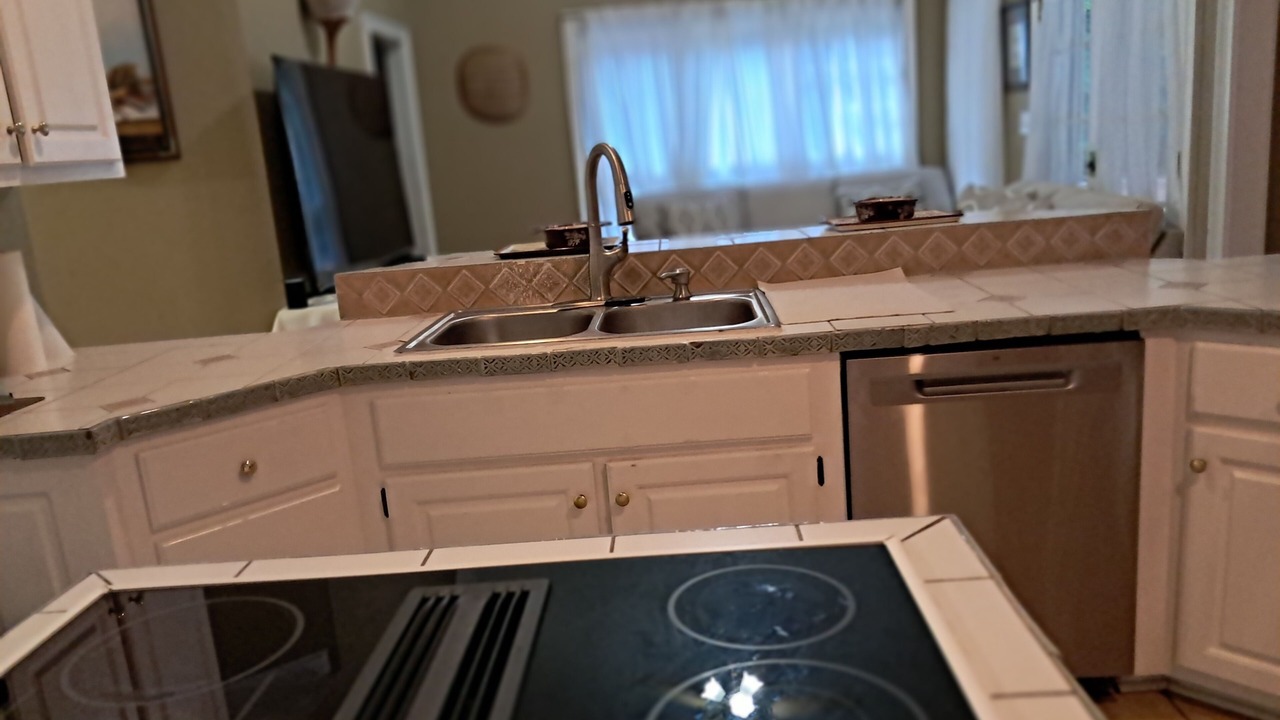 Photo of Kitchen in Farmington