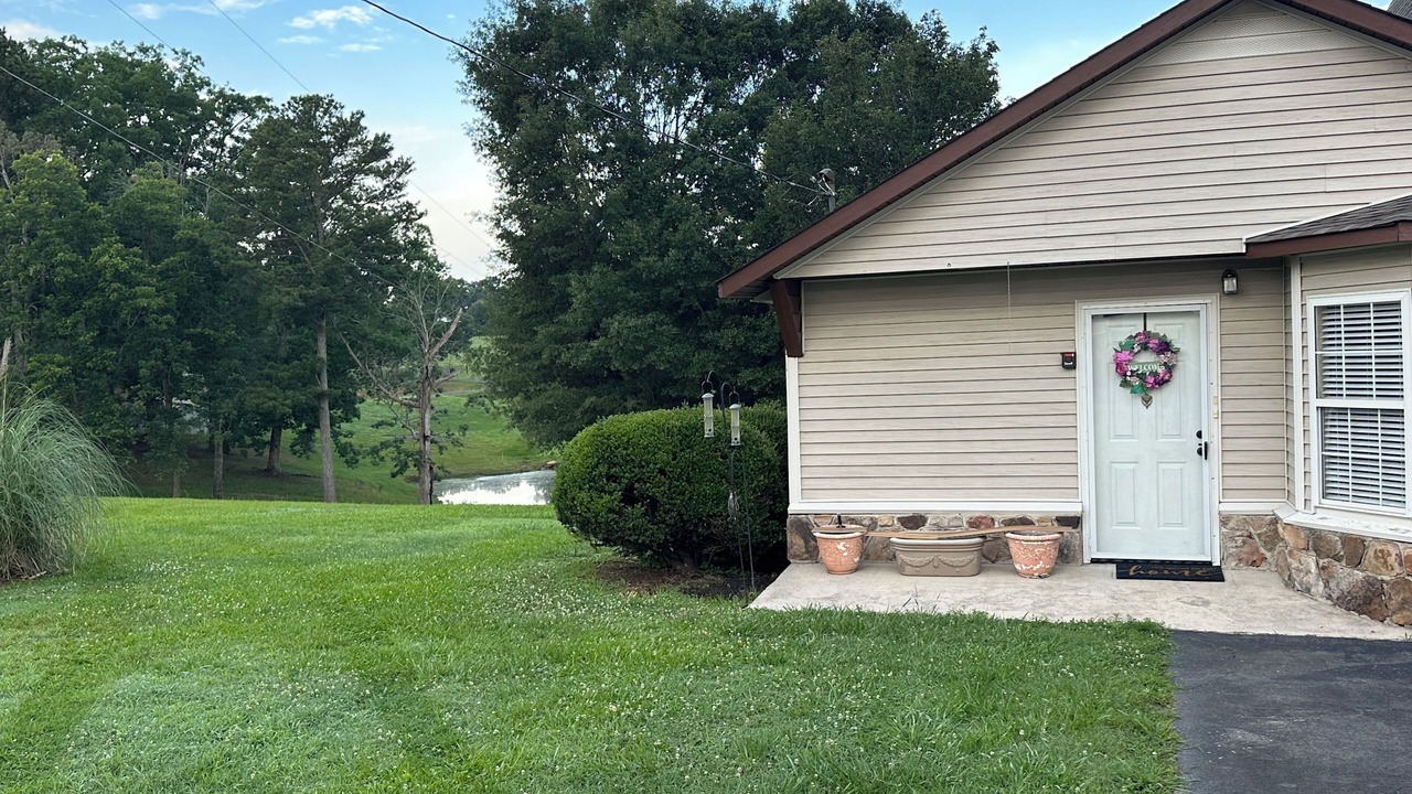 Photo of Outdoor in Boaz