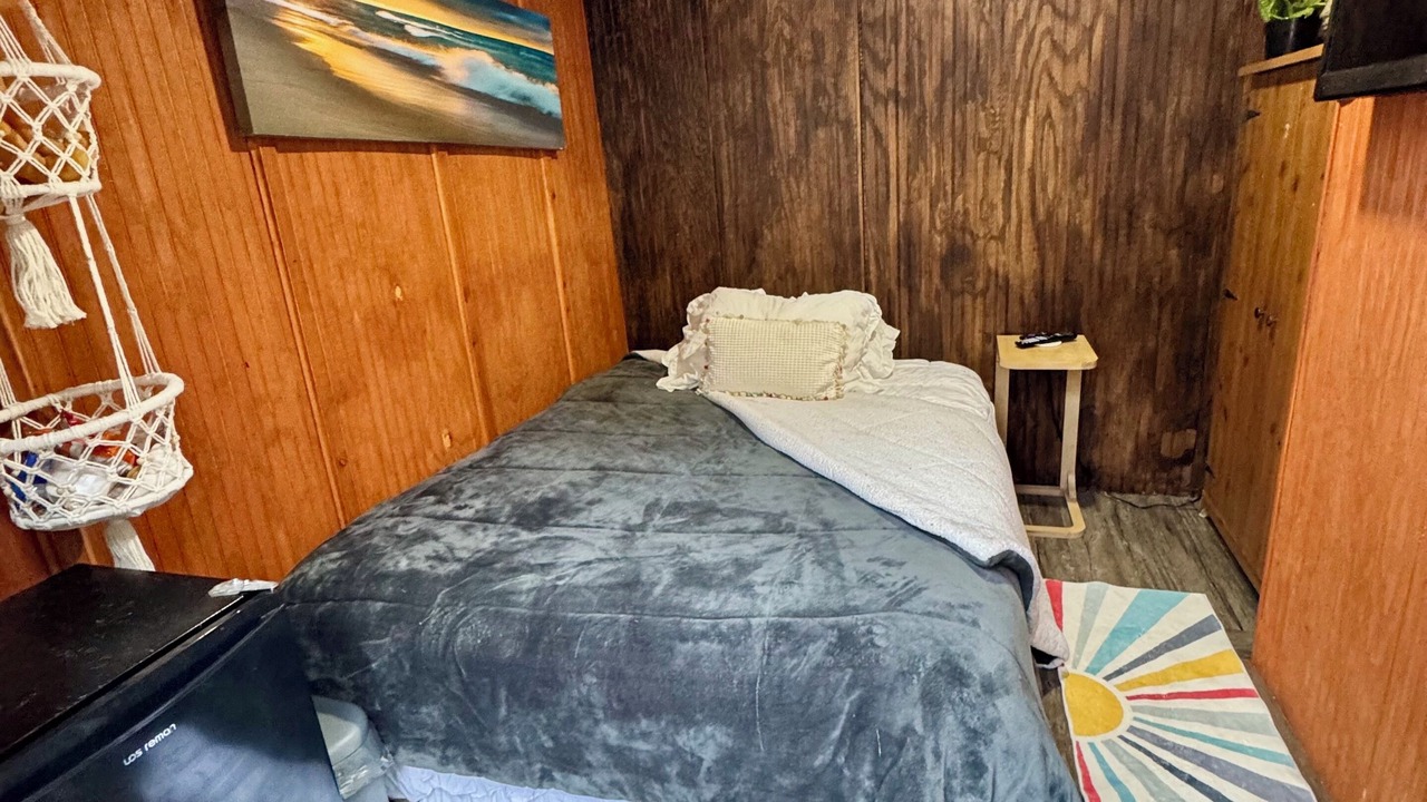 Photo of Bedroom in Sanford