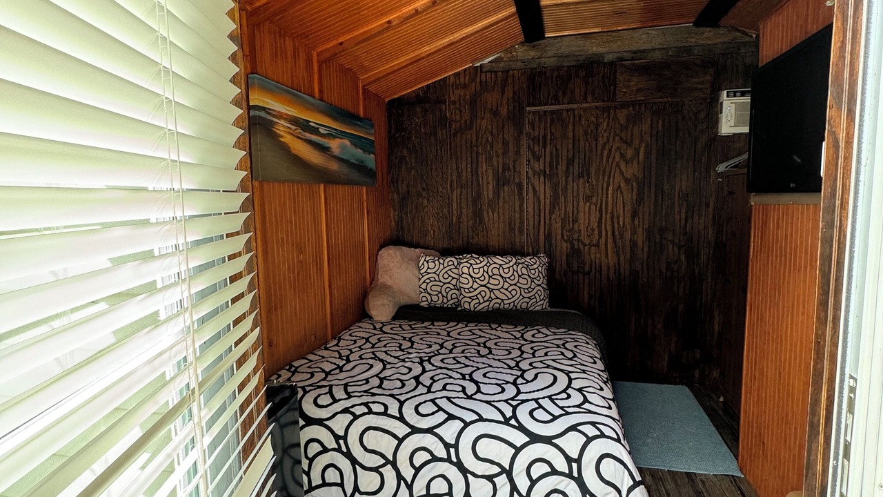 Photo of Bedroom in Sanford