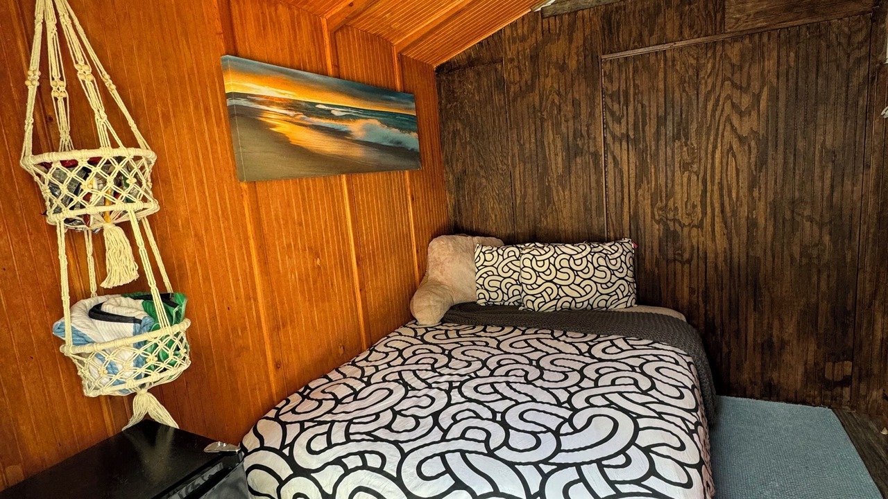 Photo of Bedroom in Sanford