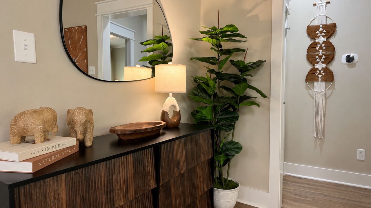 Photo of Bedroom in Kathleen