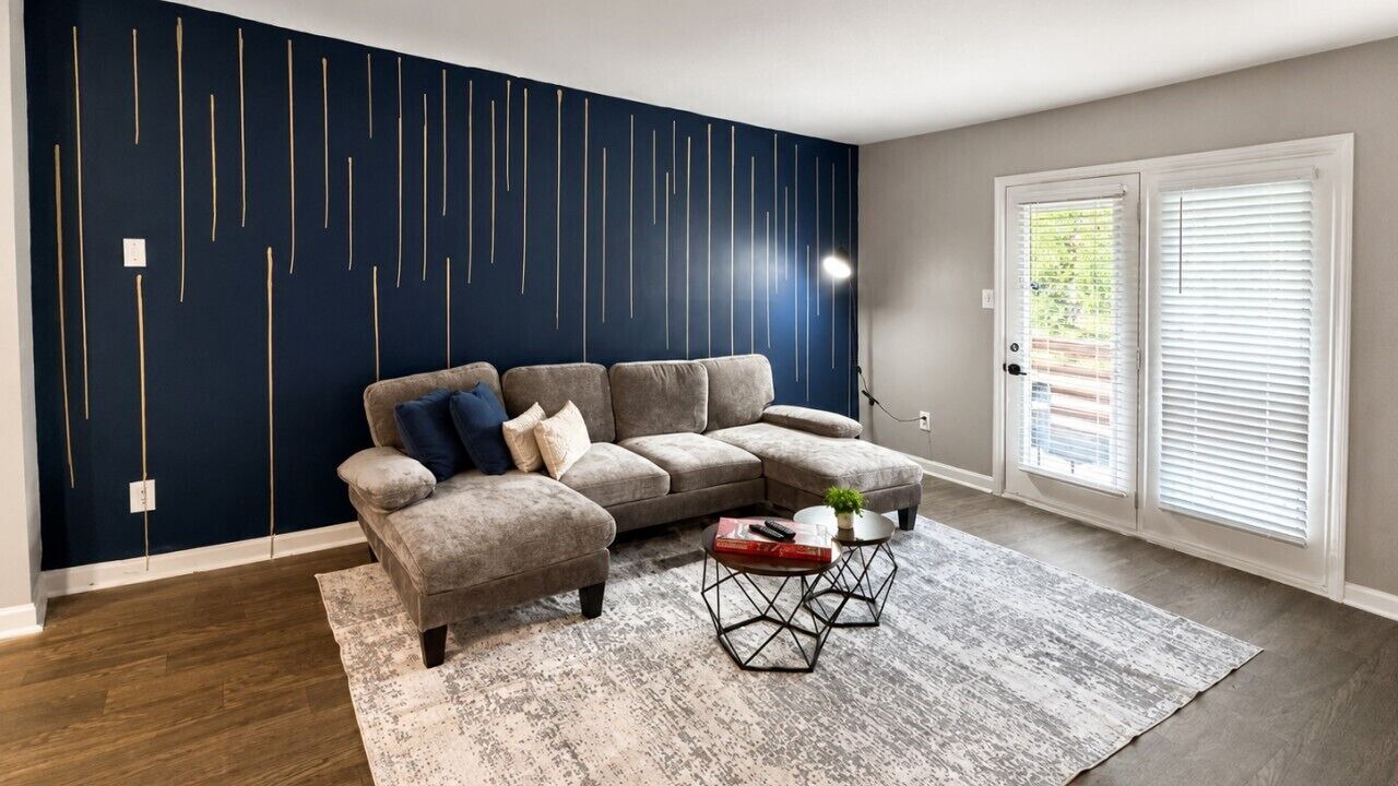 Photo of Livingroom in Shannon