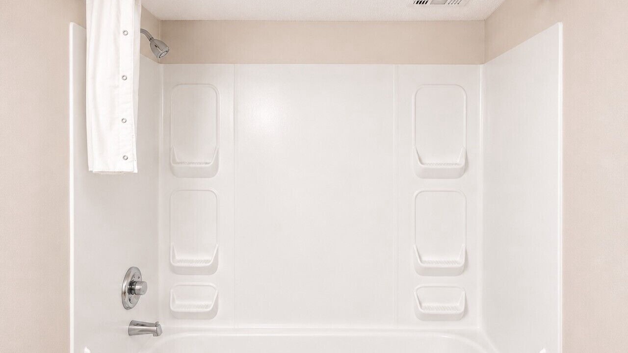 Photo of Bathroom in Shannon