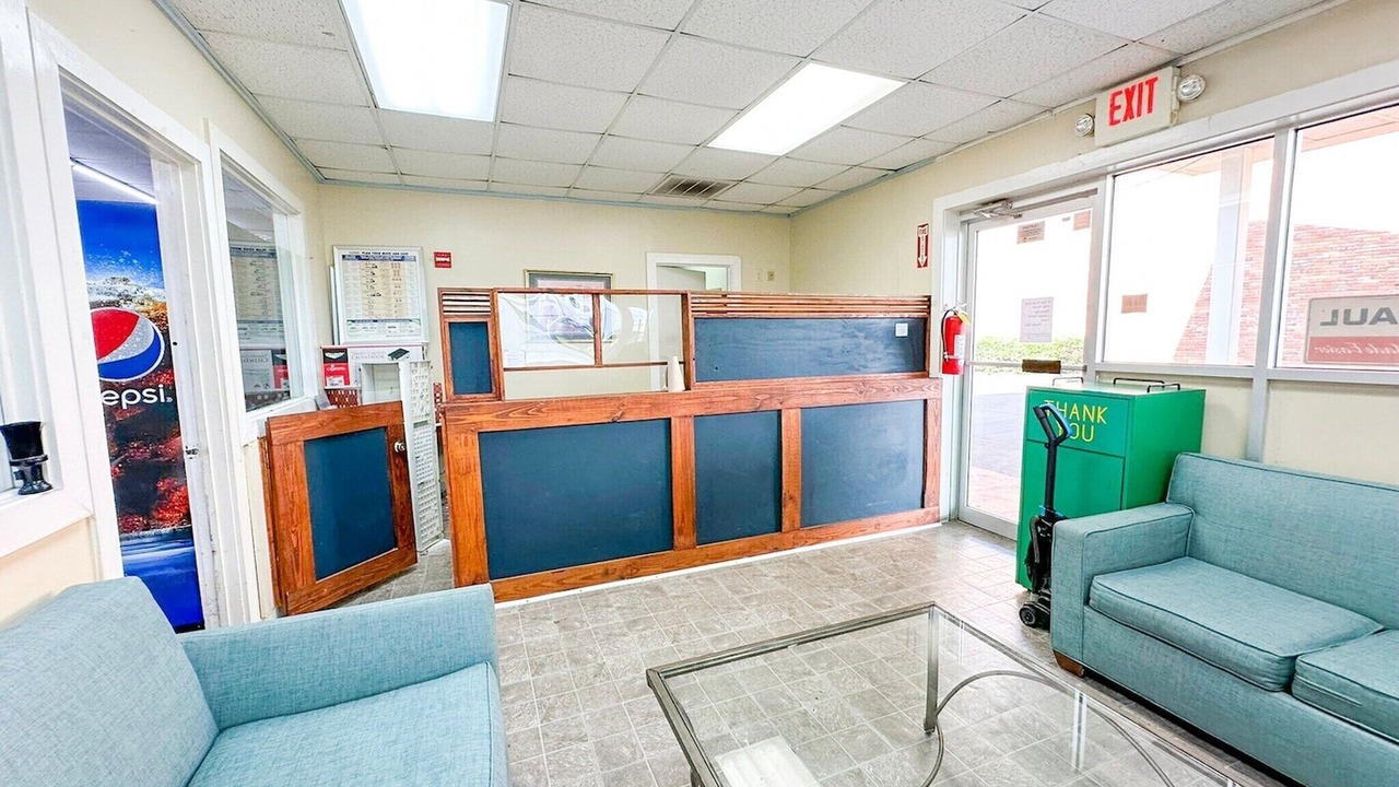 Photo of Others in Hahira