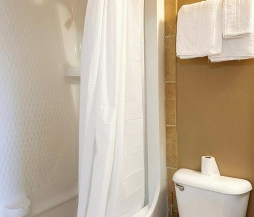 Photo of Bathroom in Sparta