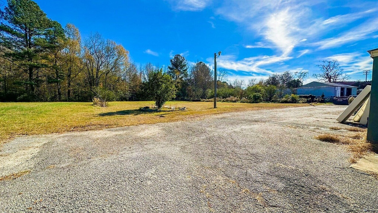 Photo of Outdoor in Sparta