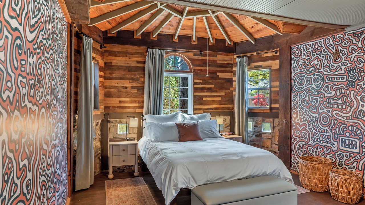 Photo of Bedroom in East Side