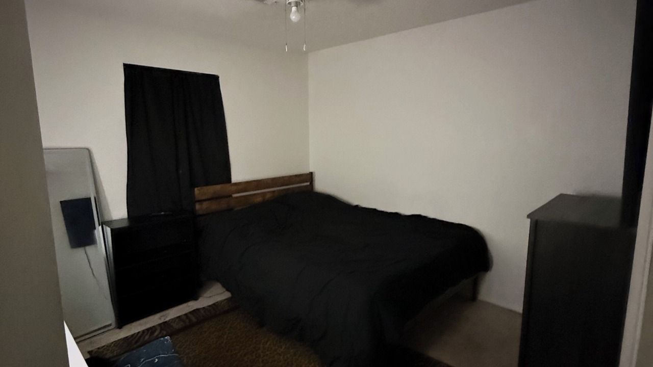 Photo of Bedroom in Tallassee