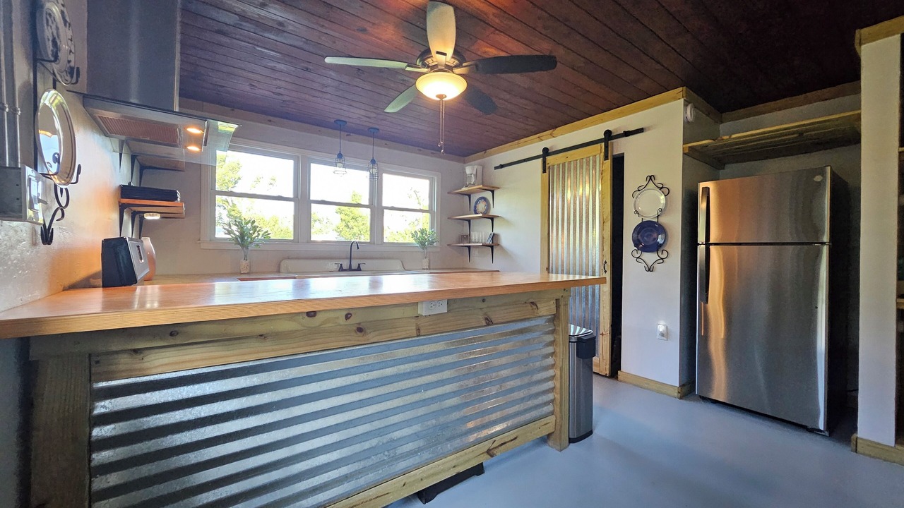 Photo of Kitchen in Lakeland
