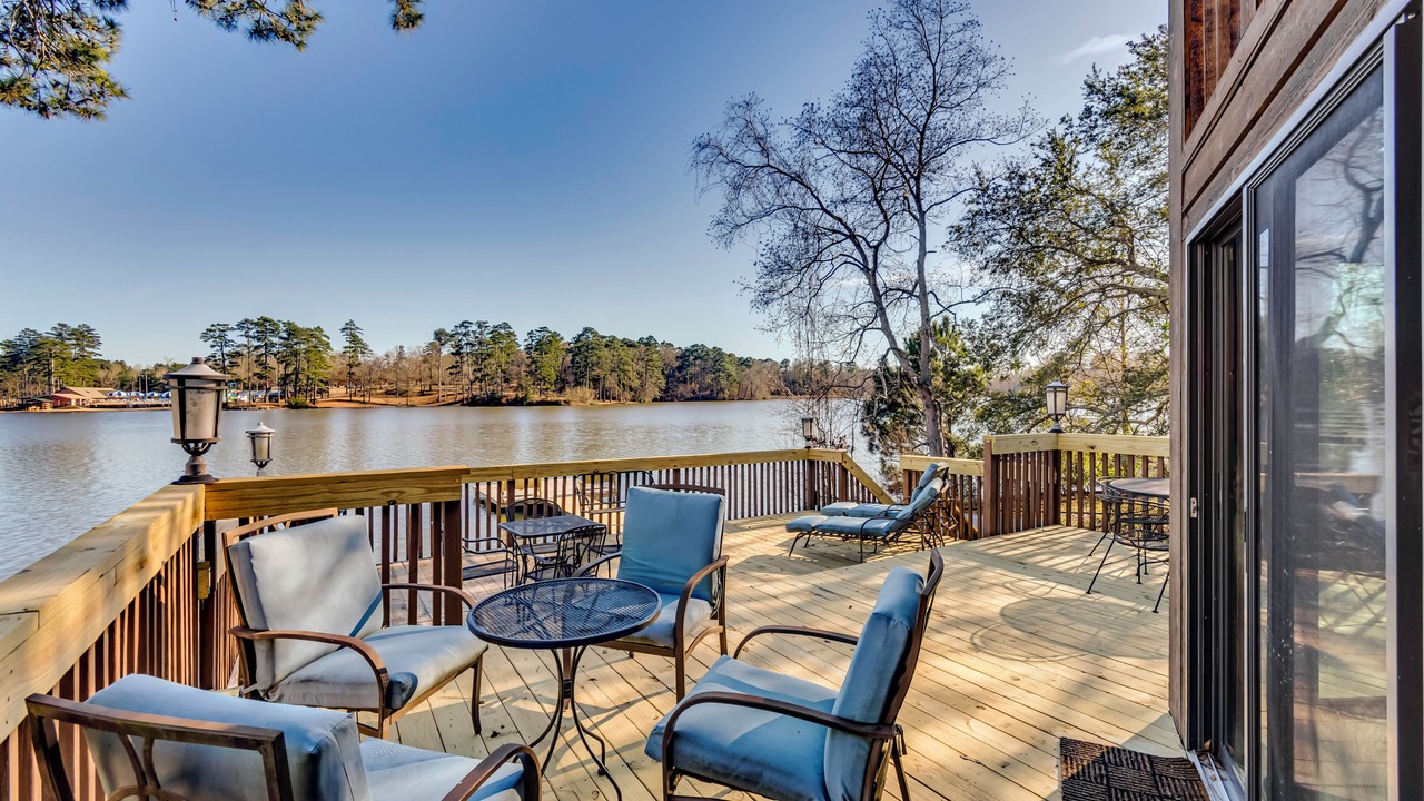 Photo of Outdoor in Pelahatchie