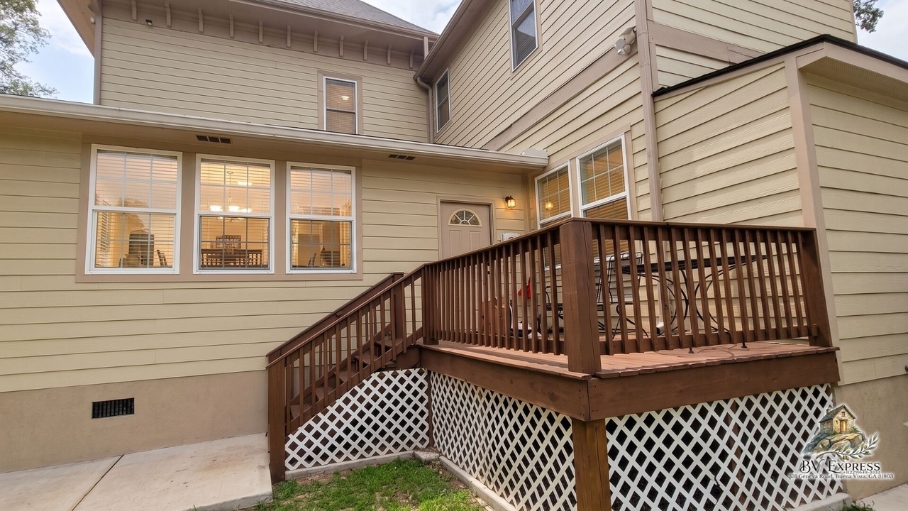 Photo of Outdoor in Buena Vista
