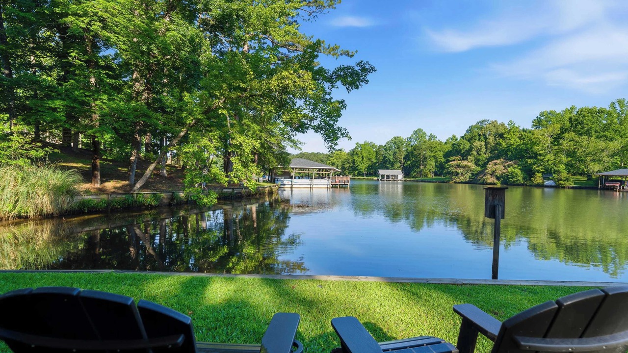 Photo of Outdoor in Milledgeville