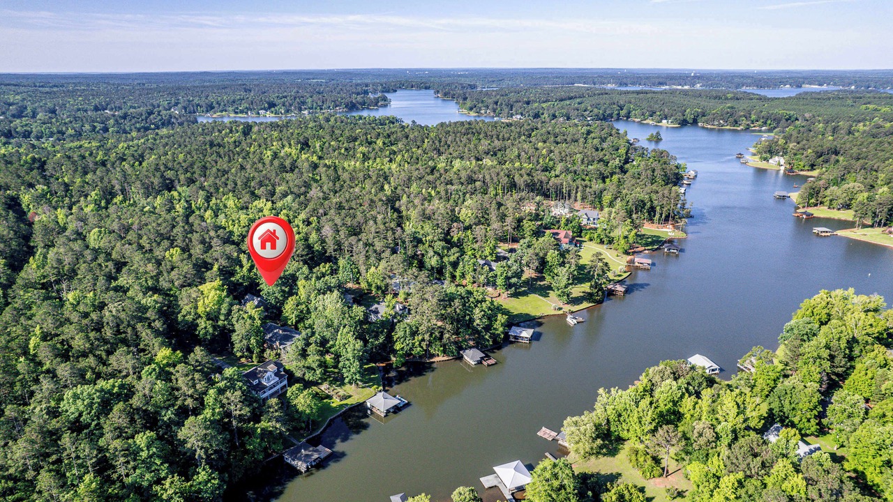 Photo of Outdoor in Milledgeville