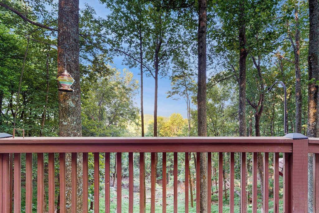Photo of Outdoor in Walnut Mountain