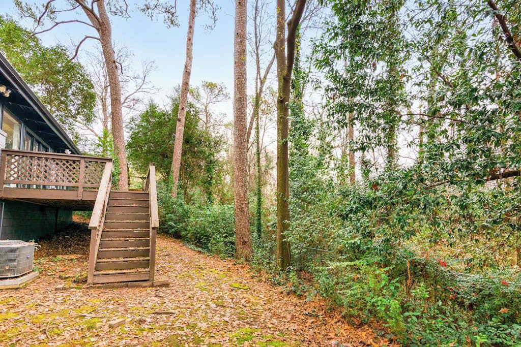 Photo of Outdoor in Buford Highway