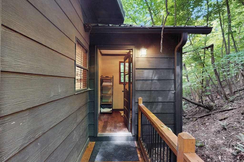 Photo of Outdoor in Walnut Mountain