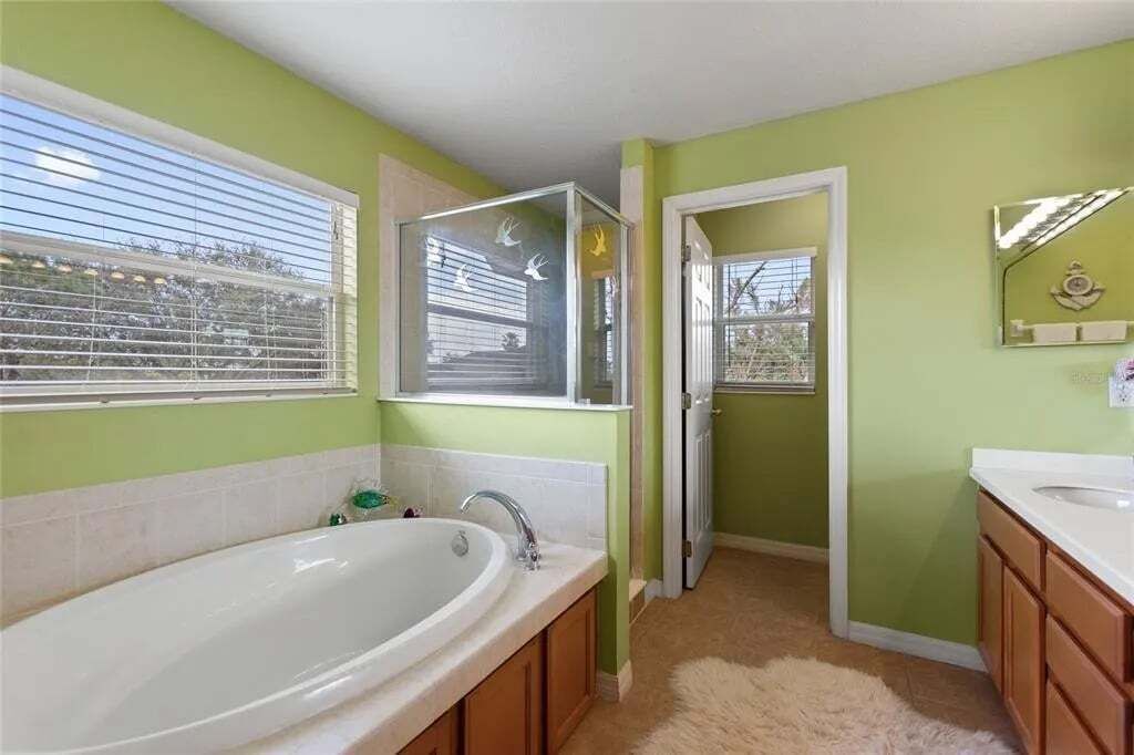 Photo of Bathroom in West Haven