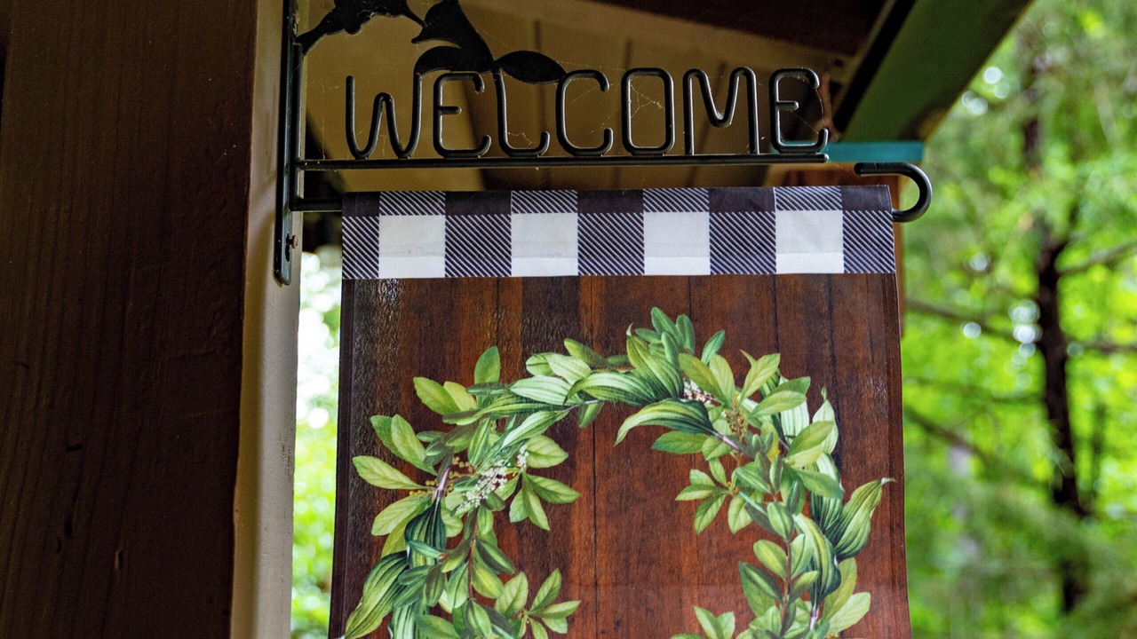 Photo of Outdoor in Pine Mountain