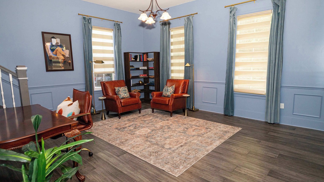 Photo of Others in Springfield