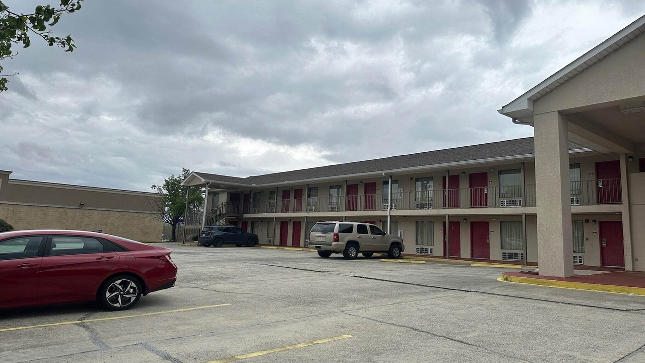 Photo of Outdoor in Macon