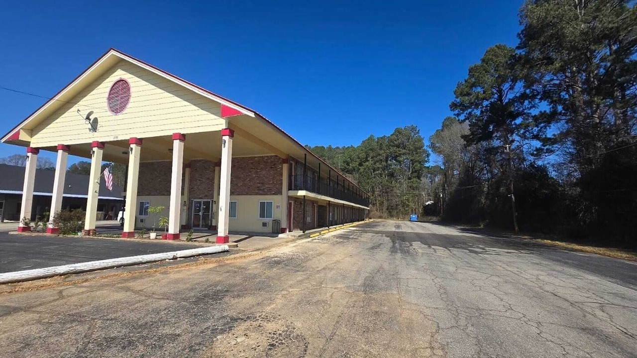 Photo of Outdoor in Prentiss