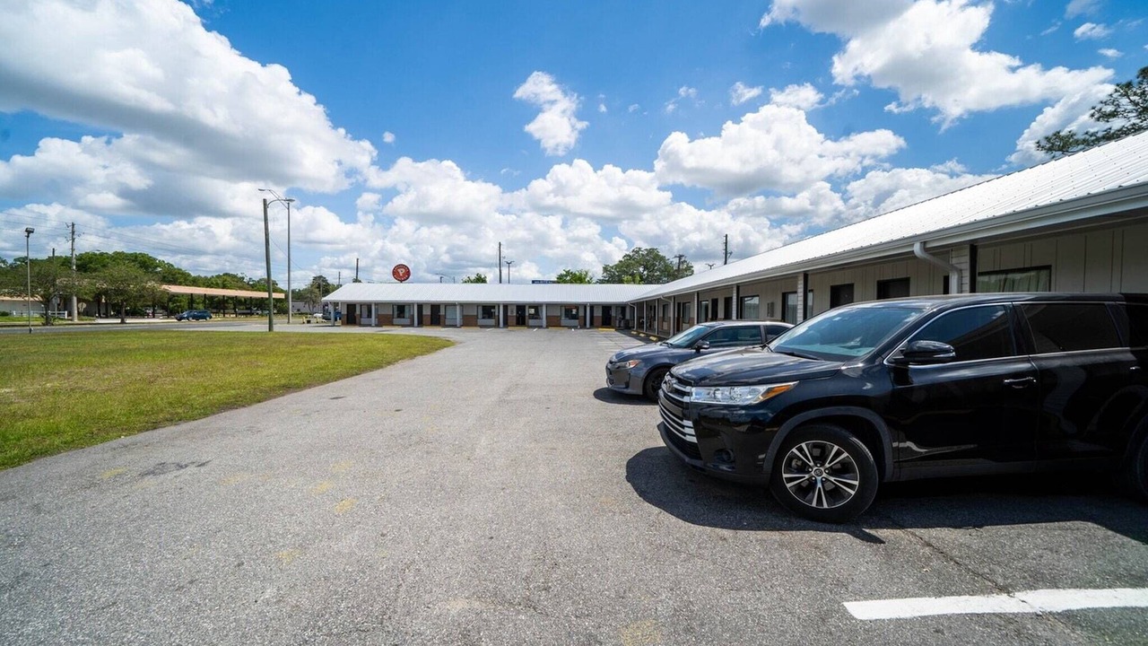 Photo of Others in Ocala