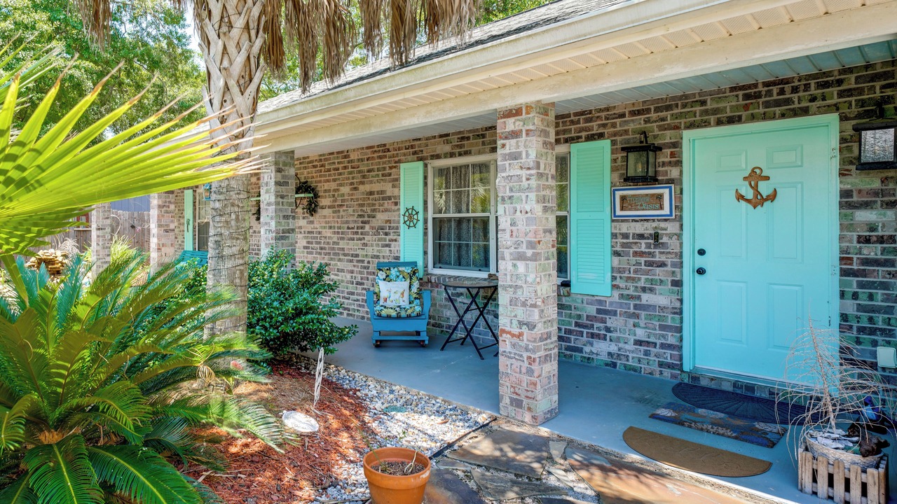 Photo of Outdoor in Gautier