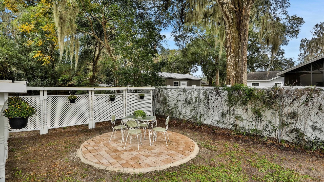 Photo of Outdoor in Mount Dora
